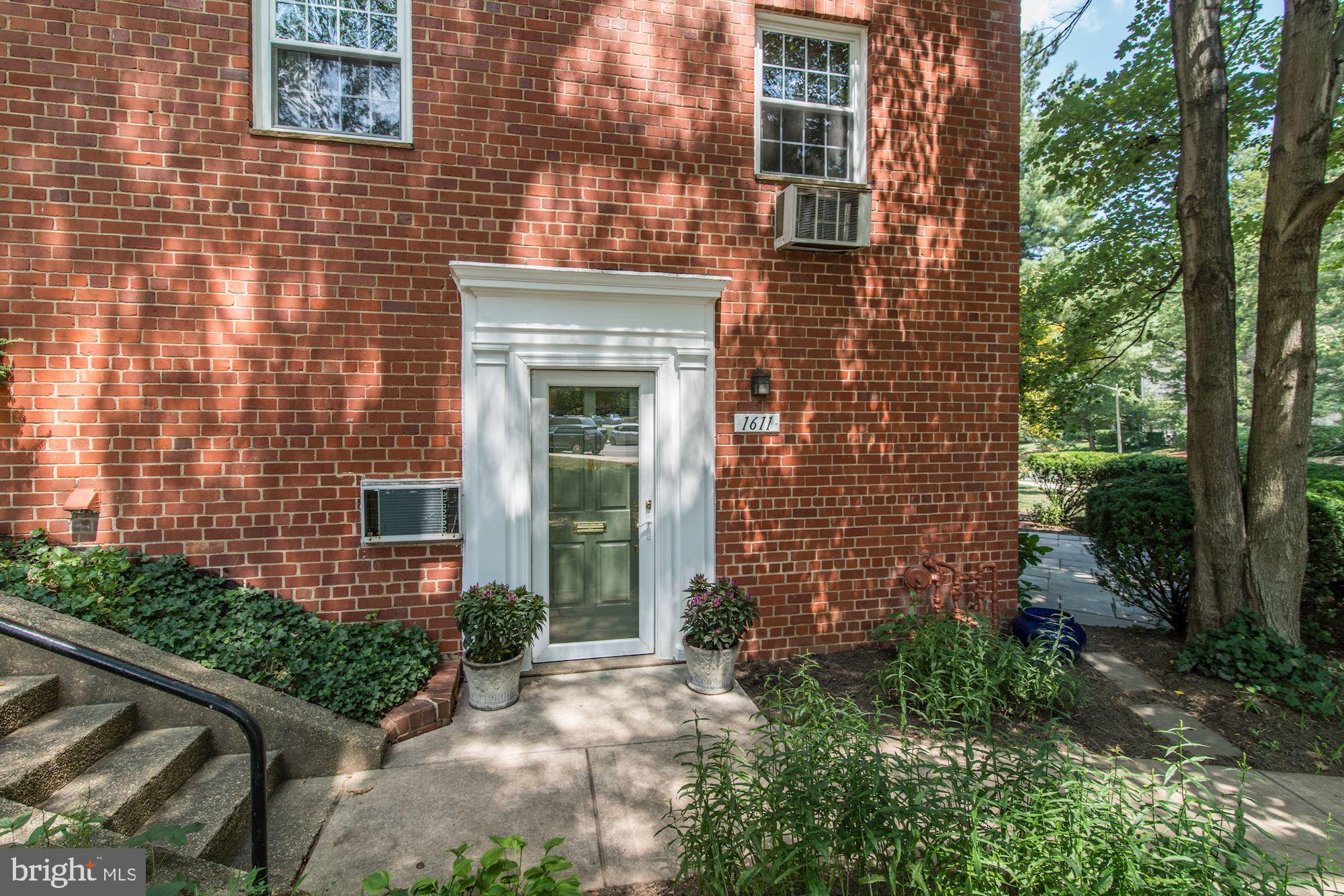1611 Preston Road Alexandria, VA 22302 - Photo 29 of 44 Gallery Image 29