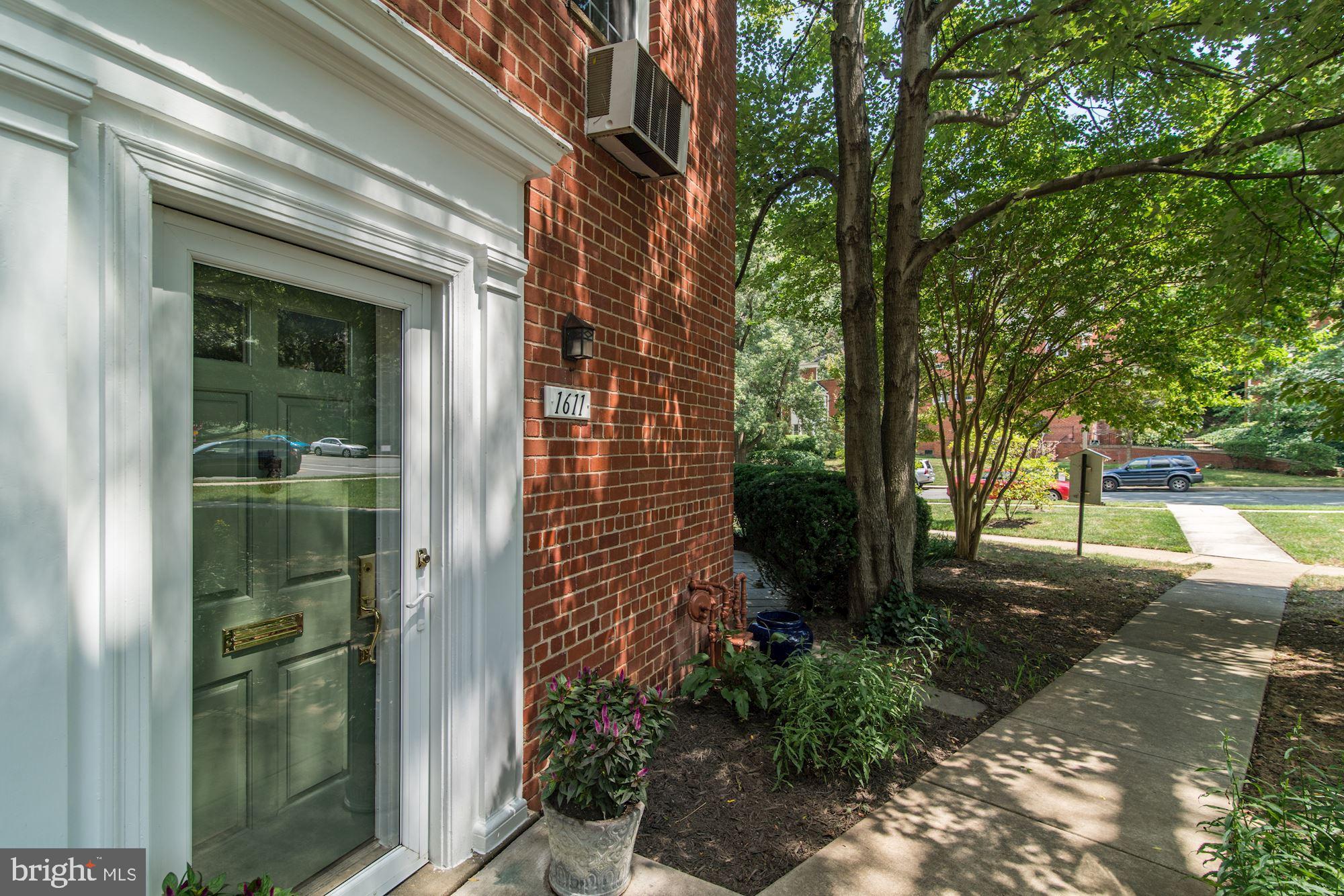 1611 Preston Road Alexandria, VA 22302 - Photo 30 of 44 Gallery Image 30
