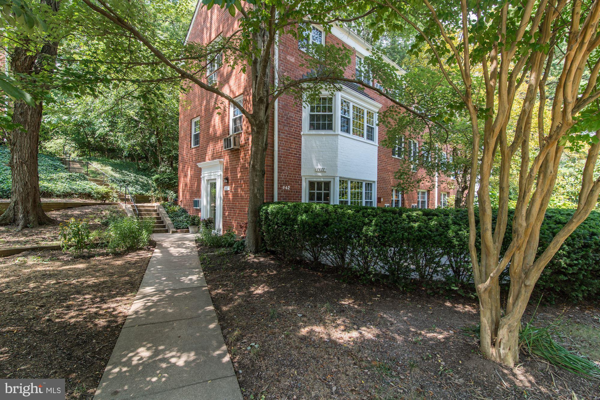 1611 Preston Road Alexandria, VA 22302 - Photo 32 of 44 Gallery Image 32