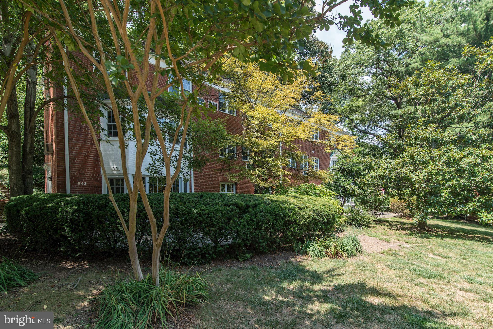 1611 Preston Road Alexandria, VA 22302 - Photo 34 of 44 Gallery Image 34