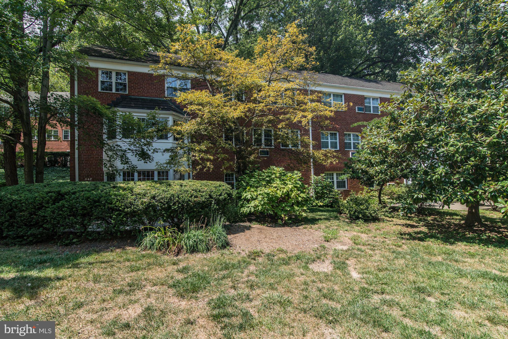 1611 Preston Road Alexandria, VA 22302 - Photo 35 of 44 Gallery Image 35