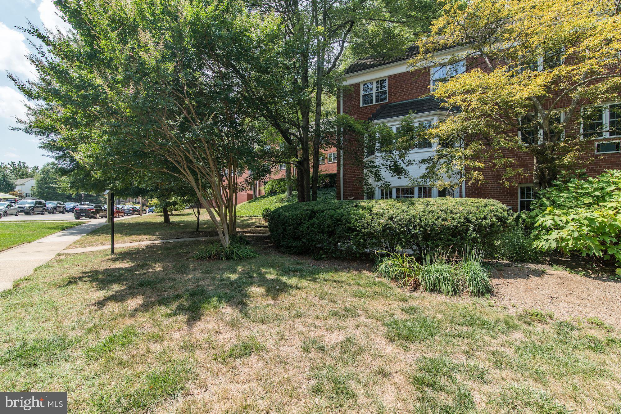 1611 Preston Road Alexandria, VA 22302 - Photo 36 of 44 Gallery Image 36