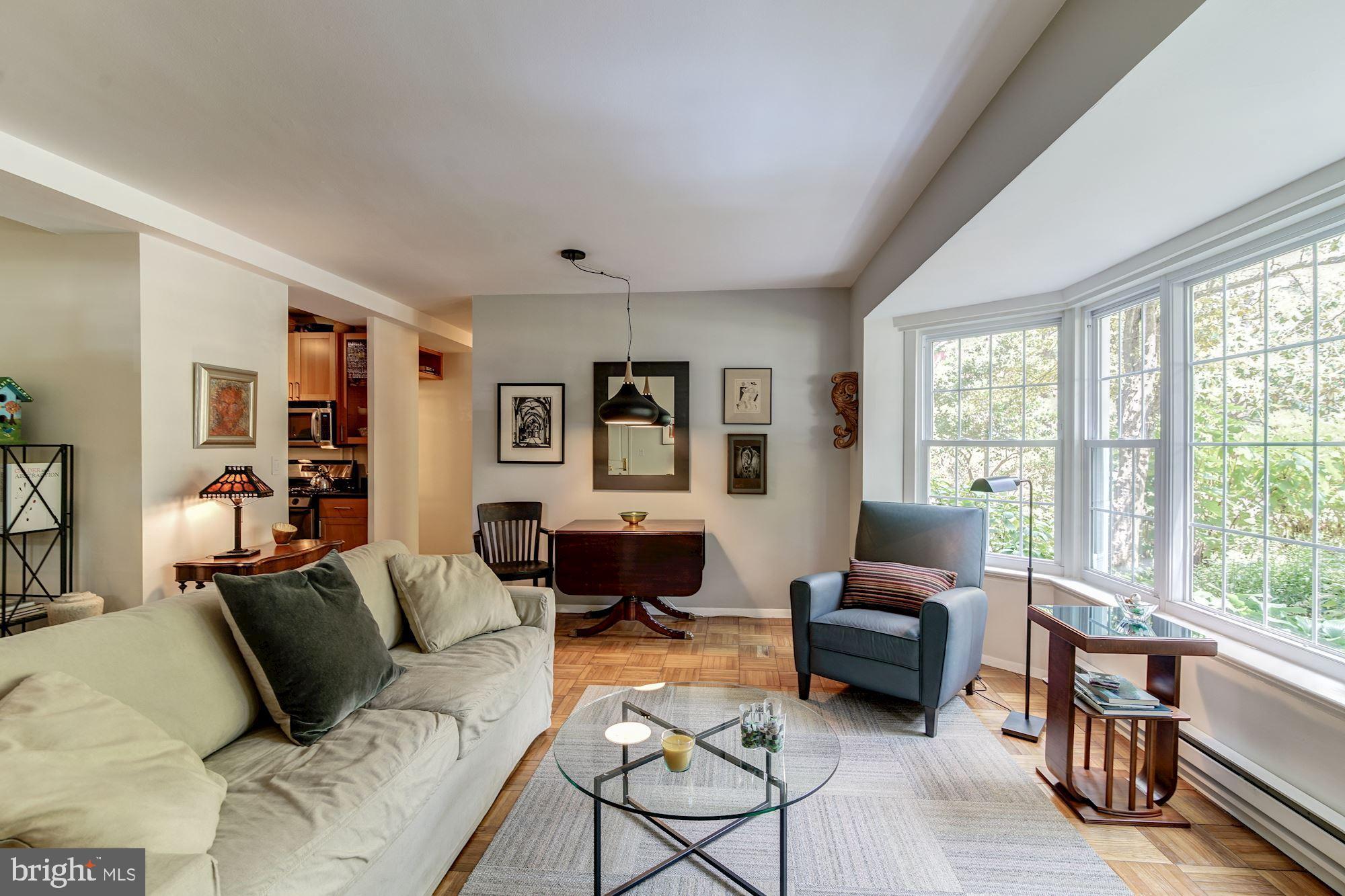1611 Preston Road Alexandria, VA 22302 - Photo 5 of 44 Gallery Image 5