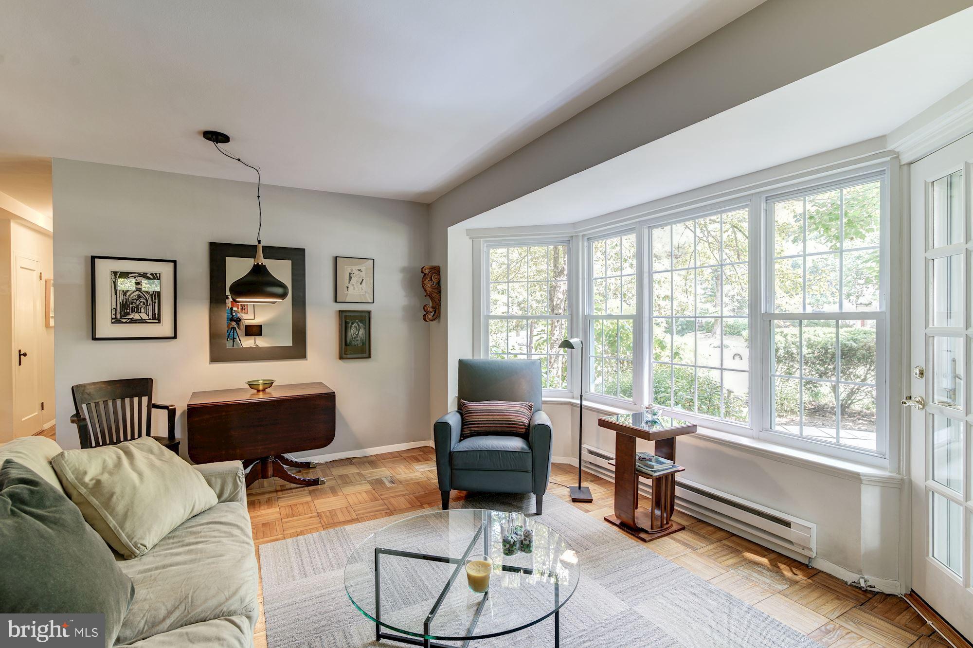 1611 Preston Road Alexandria, VA 22302 - Photo 6 of 44 Gallery Image 6