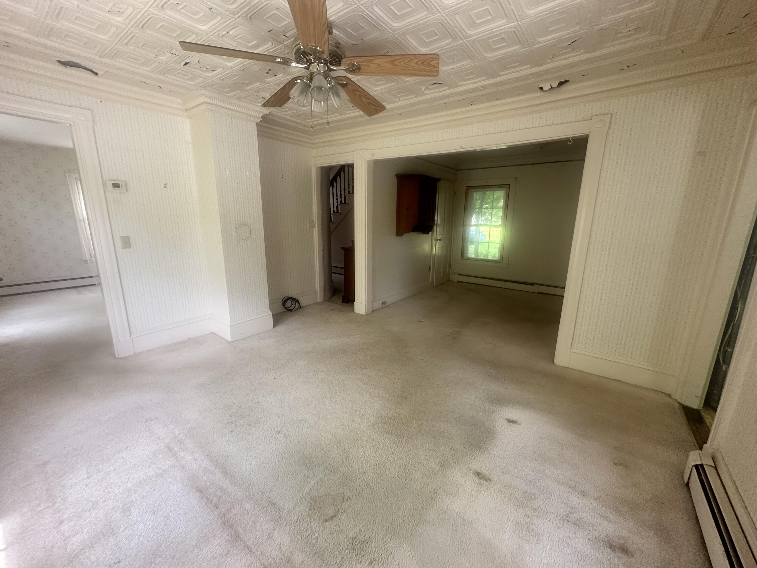 347 High Street Belfast, ME 04915 - Photo 16 of 22