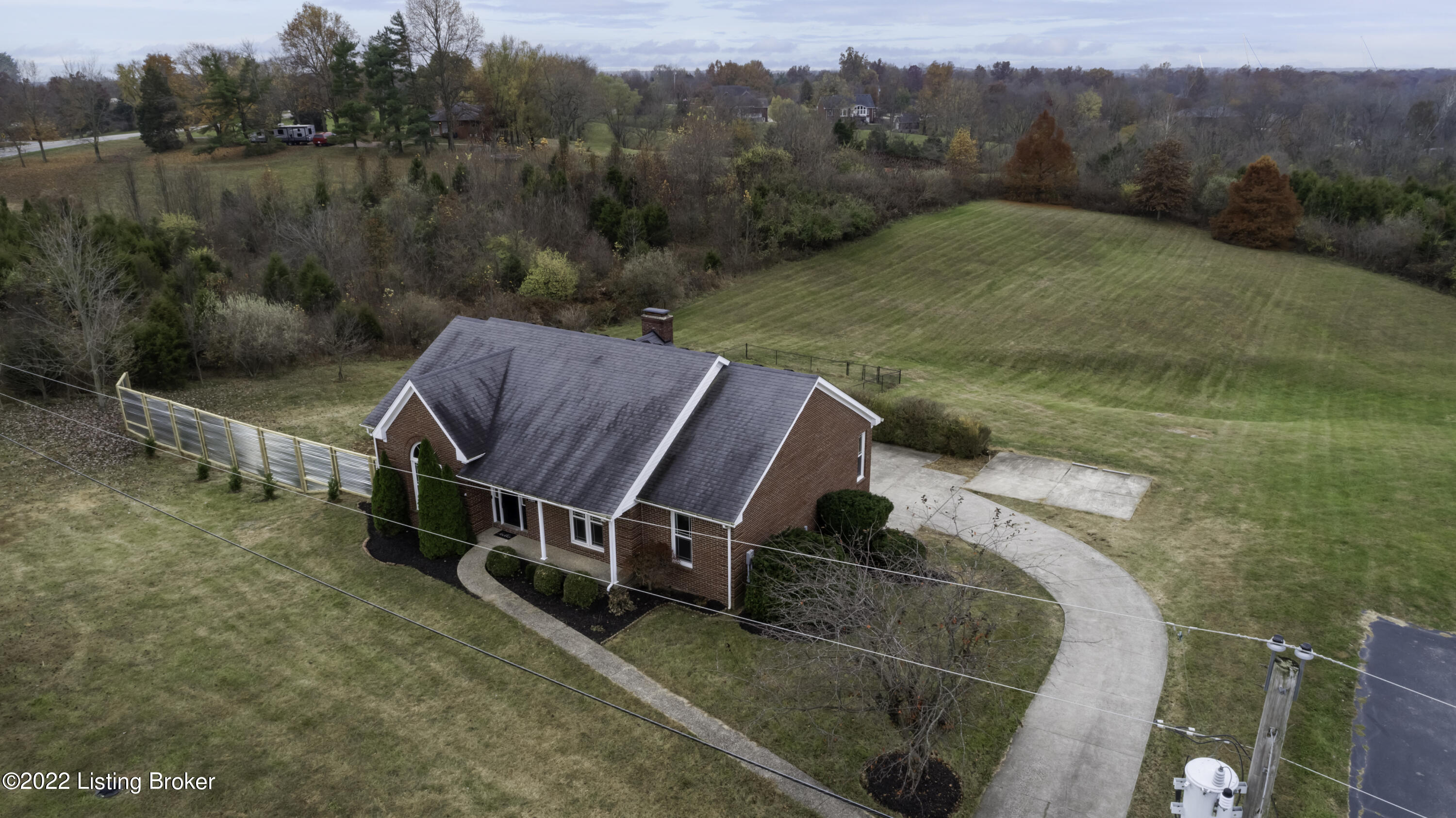 2557 Pendleton Road Pendleton, KY 40055 - Photo 62 of 84 002-53