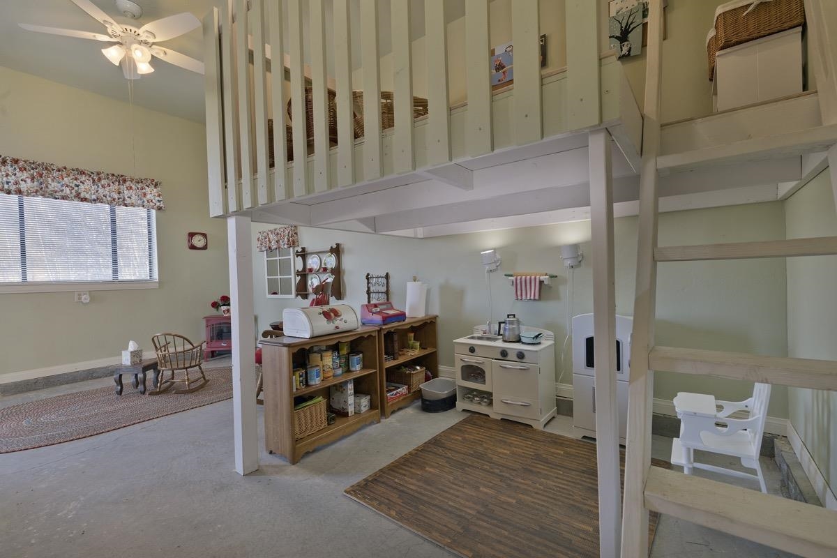 96 Aspen Spring Ranch Road Mammoth Lakes, CA 93546 - Photo 35 of 43