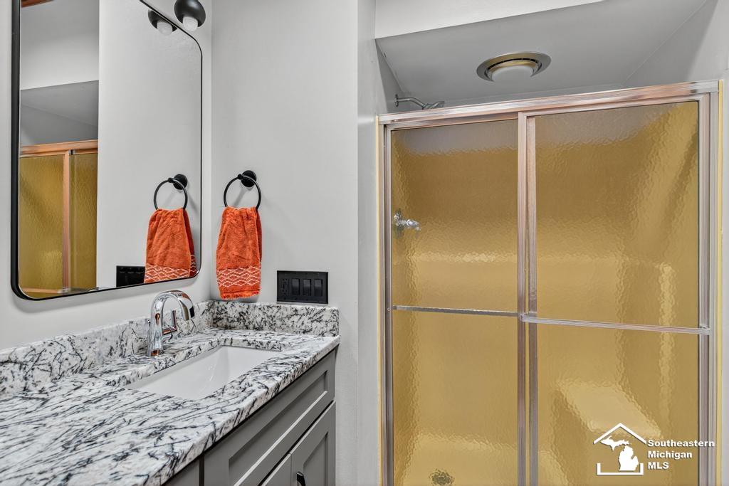4270 West Temperance Road Ottawa Lake, MI 49267 - Photo 29 of 97