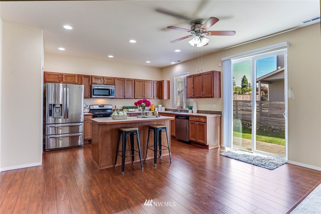 507 South 20th Street Renton, WA 98055 - Photo 12 of 33 Gallery Image 12