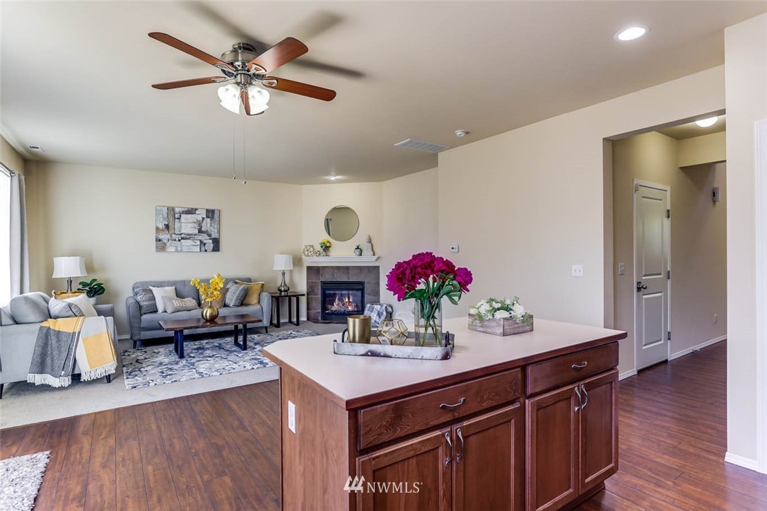 507 South 20th Street Renton, WA 98055 - Photo 13 of 33 Gallery Image 13