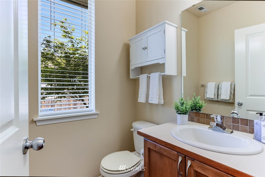 507 South 20th Street Renton, WA 98055 - Photo 14 of 33 Gallery Image 14
