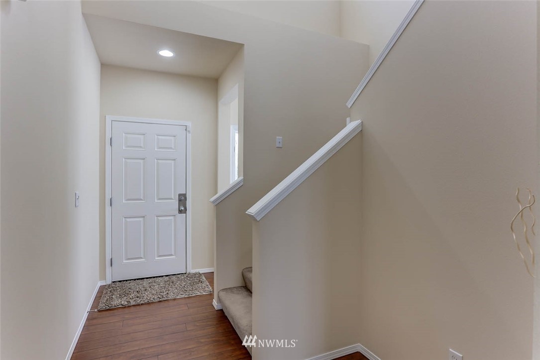 507 South 20th Street Renton, WA 98055 - Photo 15 of 33 Gallery Image 15