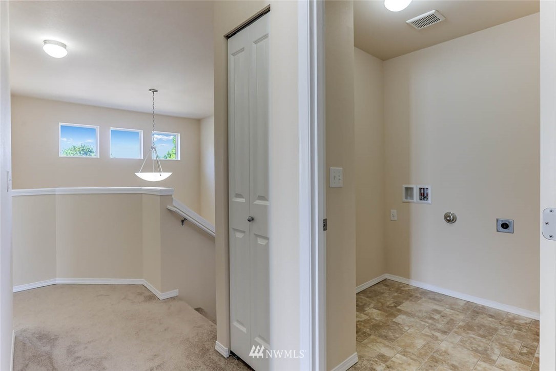 507 South 20th Street Renton, WA 98055 - Photo 16 of 33 Gallery Image 16