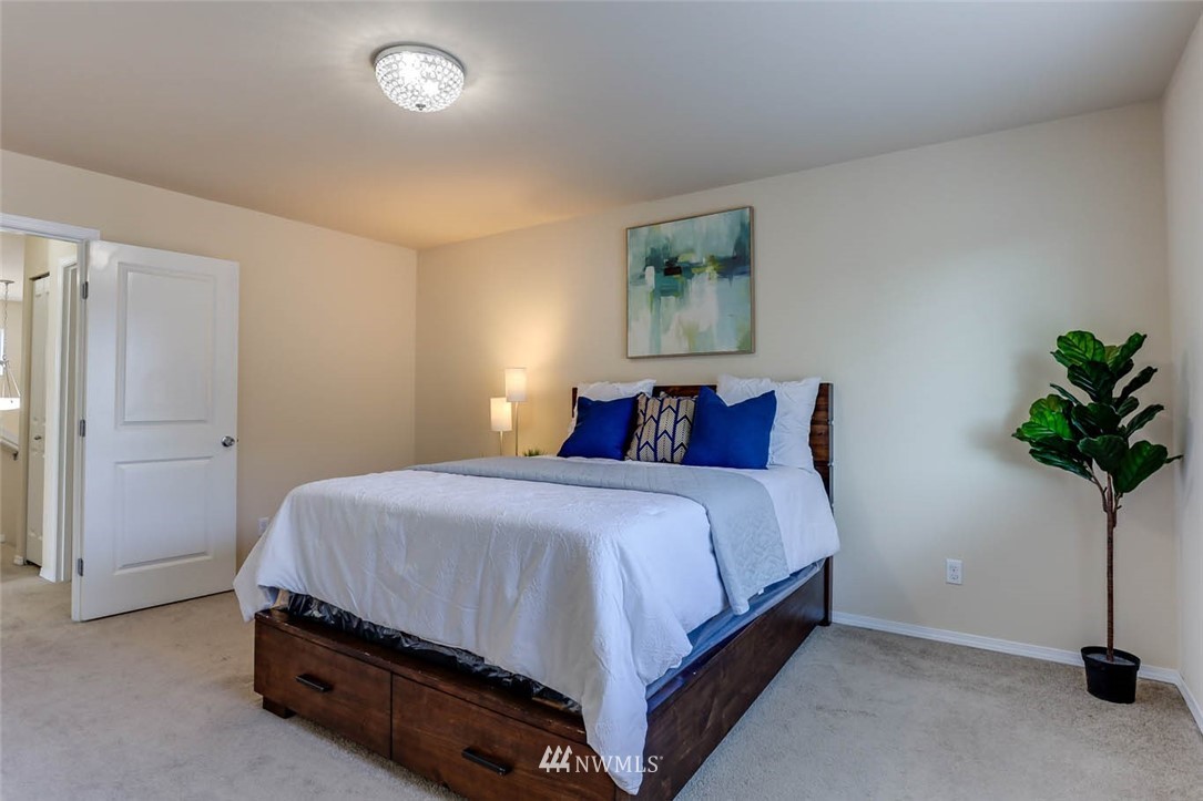 507 South 20th Street Renton, WA 98055 - Photo 17 of 33 Gallery Image 17