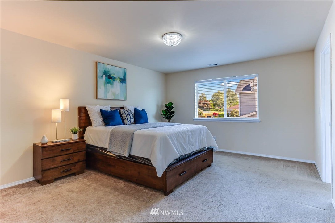 507 South 20th Street Renton, WA 98055 - Photo 18 of 33 Gallery Image 18