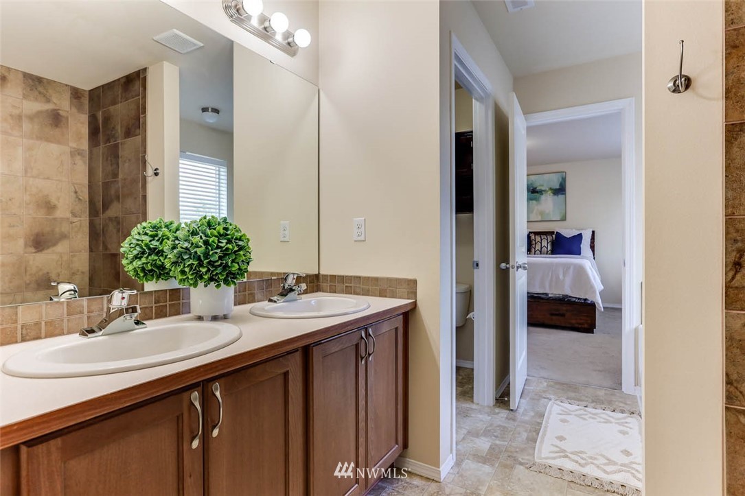 507 South 20th Street Renton, WA 98055 - Photo 19 of 33 Gallery Image 19