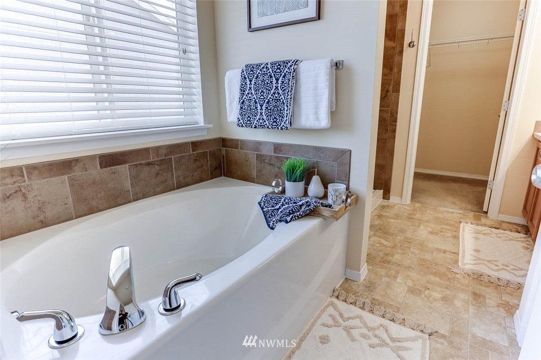 507 South 20th Street Renton, WA 98055 - Photo 20 of 33 Gallery Image 20