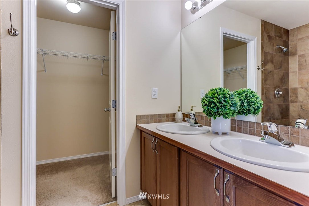 507 South 20th Street Renton, WA 98055 - Photo 21 of 33 Gallery Image 21