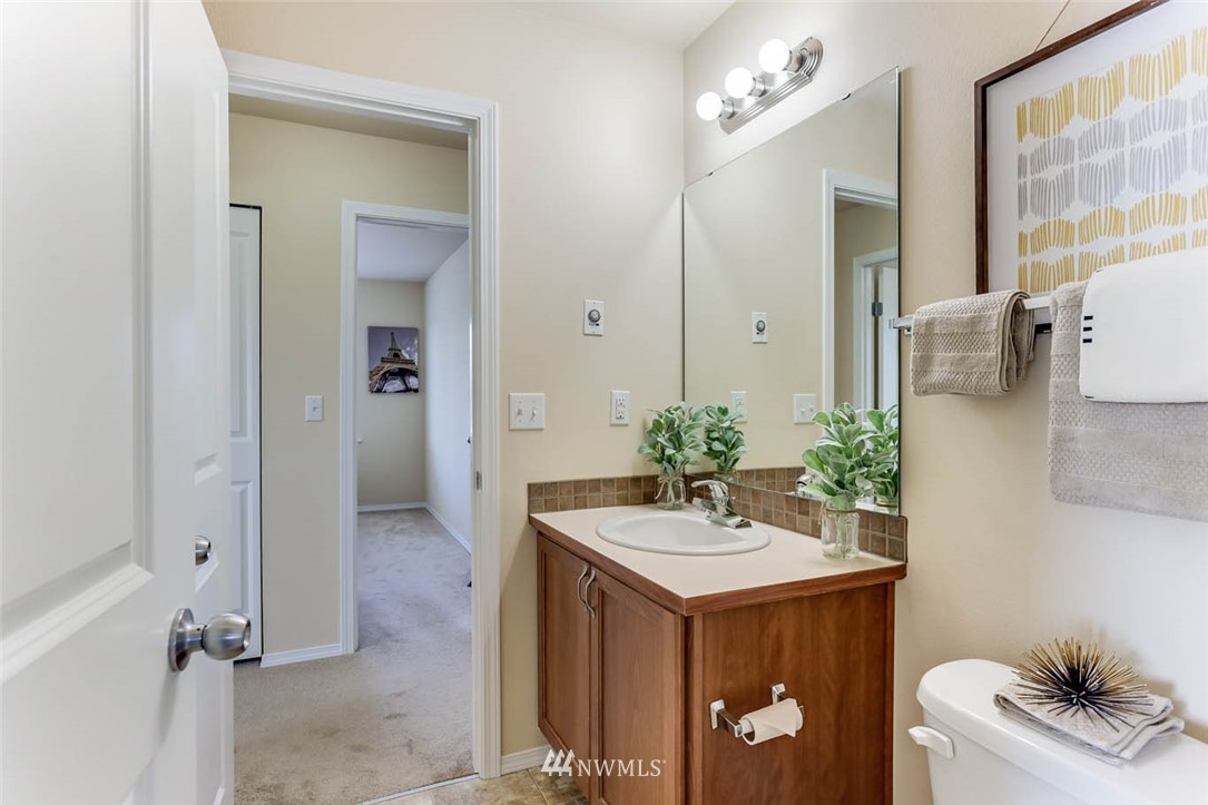 507 South 20th Street Renton, WA 98055 - Photo 22 of 33 Gallery Image 22