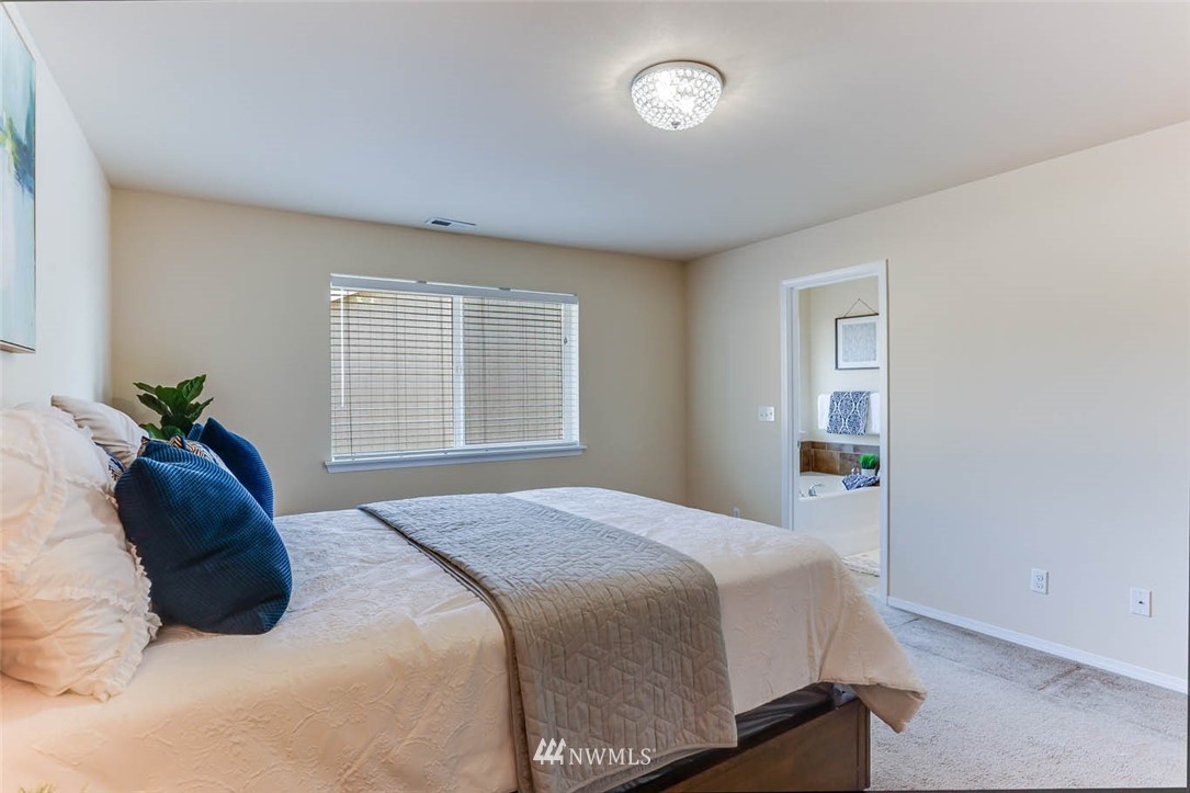 507 South 20th Street Renton, WA 98055 - Photo 23 of 33 Gallery Image 23