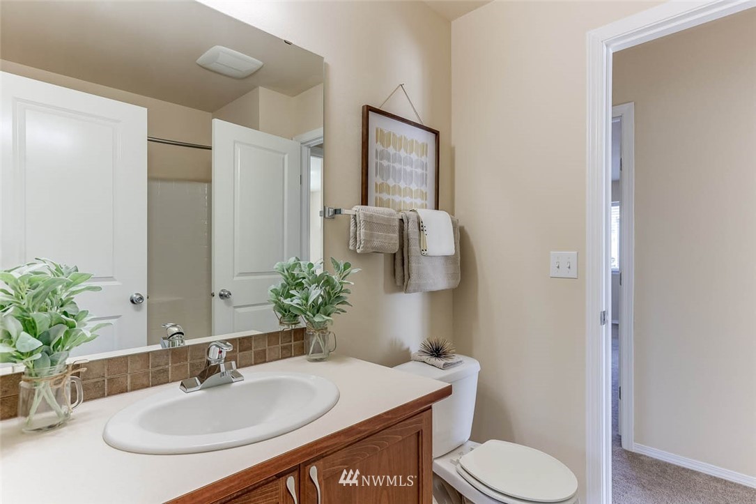 507 South 20th Street Renton, WA 98055 - Photo 24 of 33 Gallery Image 24