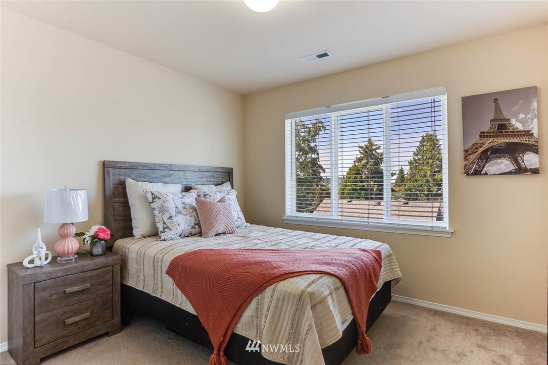 507 South 20th Street Renton, WA 98055 - Photo 25 of 33 Gallery Image 25