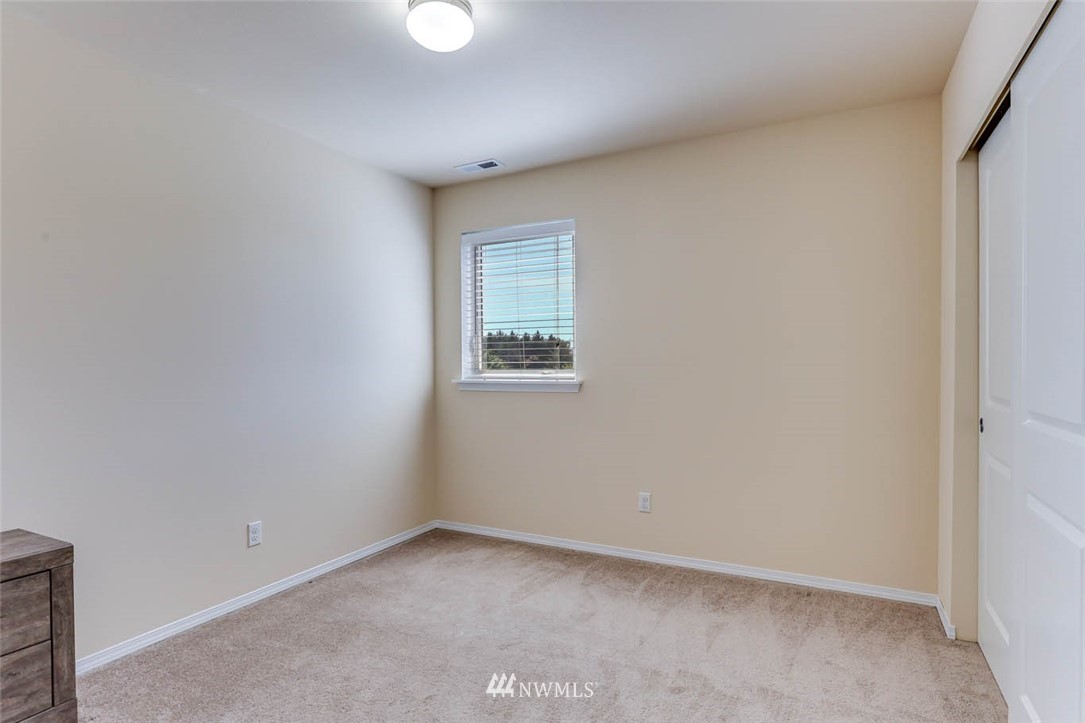 507 South 20th Street Renton, WA 98055 - Photo 27 of 33 Gallery Image 27