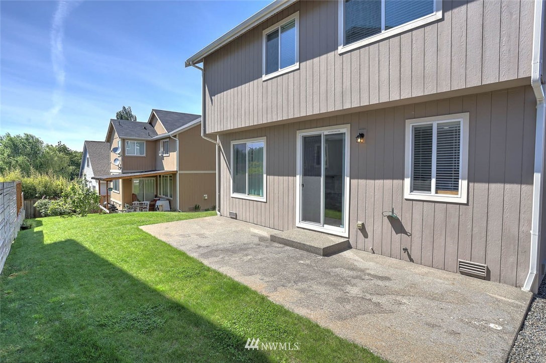 507 South 20th Street Renton, WA 98055 - Photo 28 of 33 Gallery Image 28