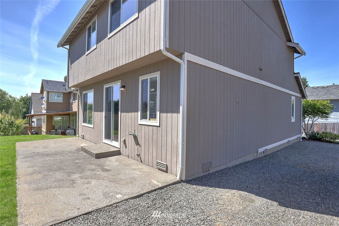 507 South 20th Street Renton, WA 98055 - Photo 31 of 33 Gallery Image 31