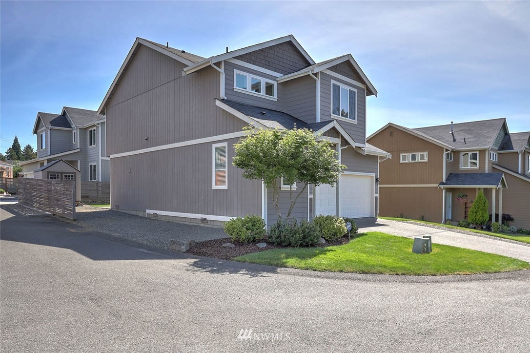 507 South 20th Street Renton, WA 98055 - Photo 32 of 33 Gallery Image 32