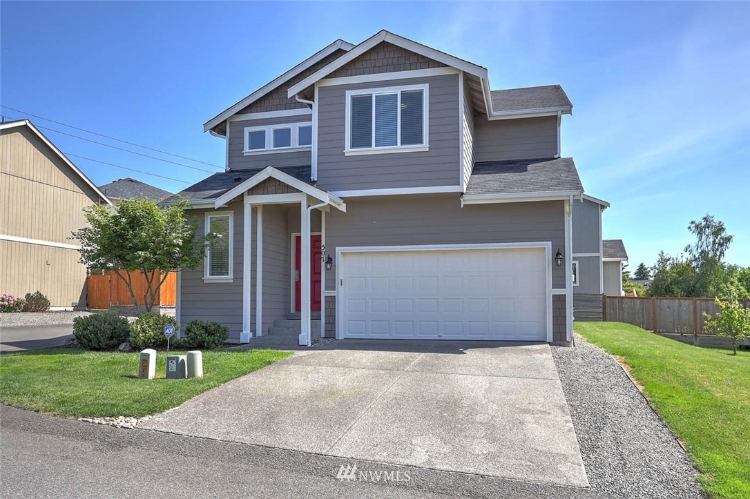 507 South 20th Street Renton, WA 98055 - Photo 33 of 33 Gallery Image 33