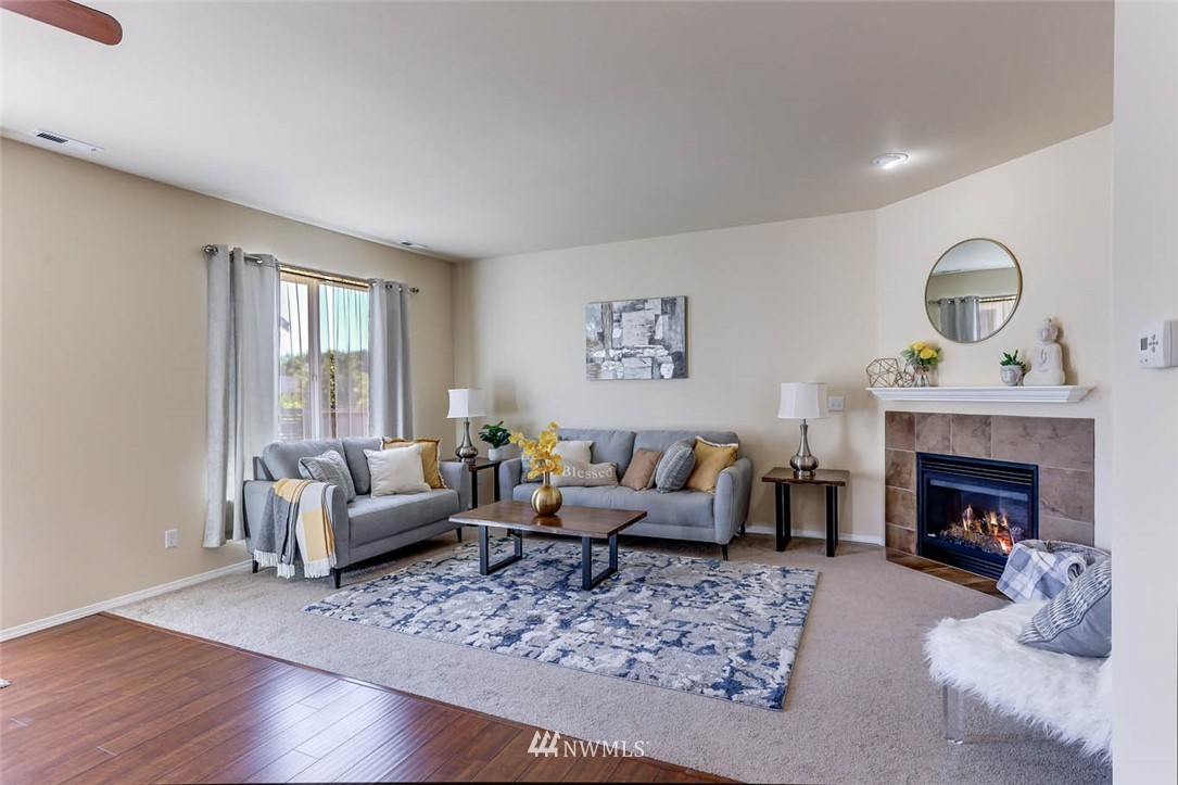 507 South 20th Street Renton, WA 98055 - Photo 6 of 33 Gallery Image 6