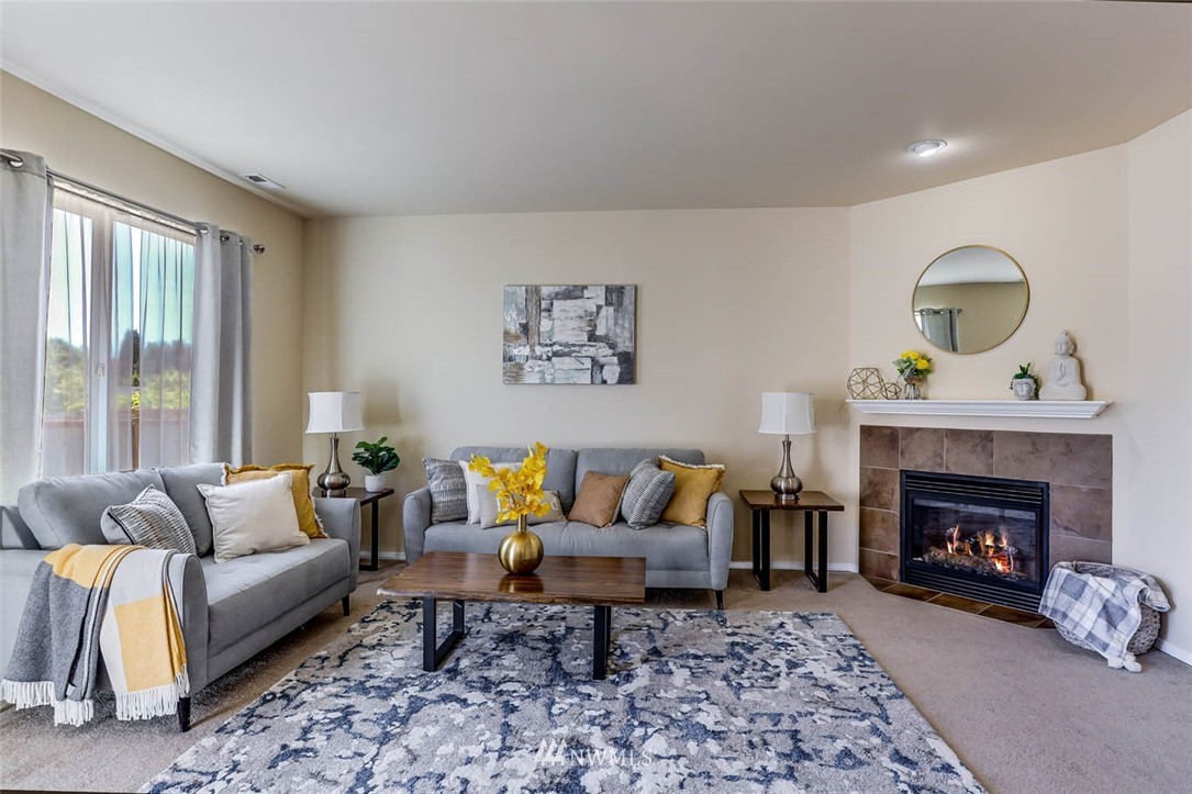 507 South 20th Street Renton, WA 98055 - Photo 7 of 33 Gallery Image 7