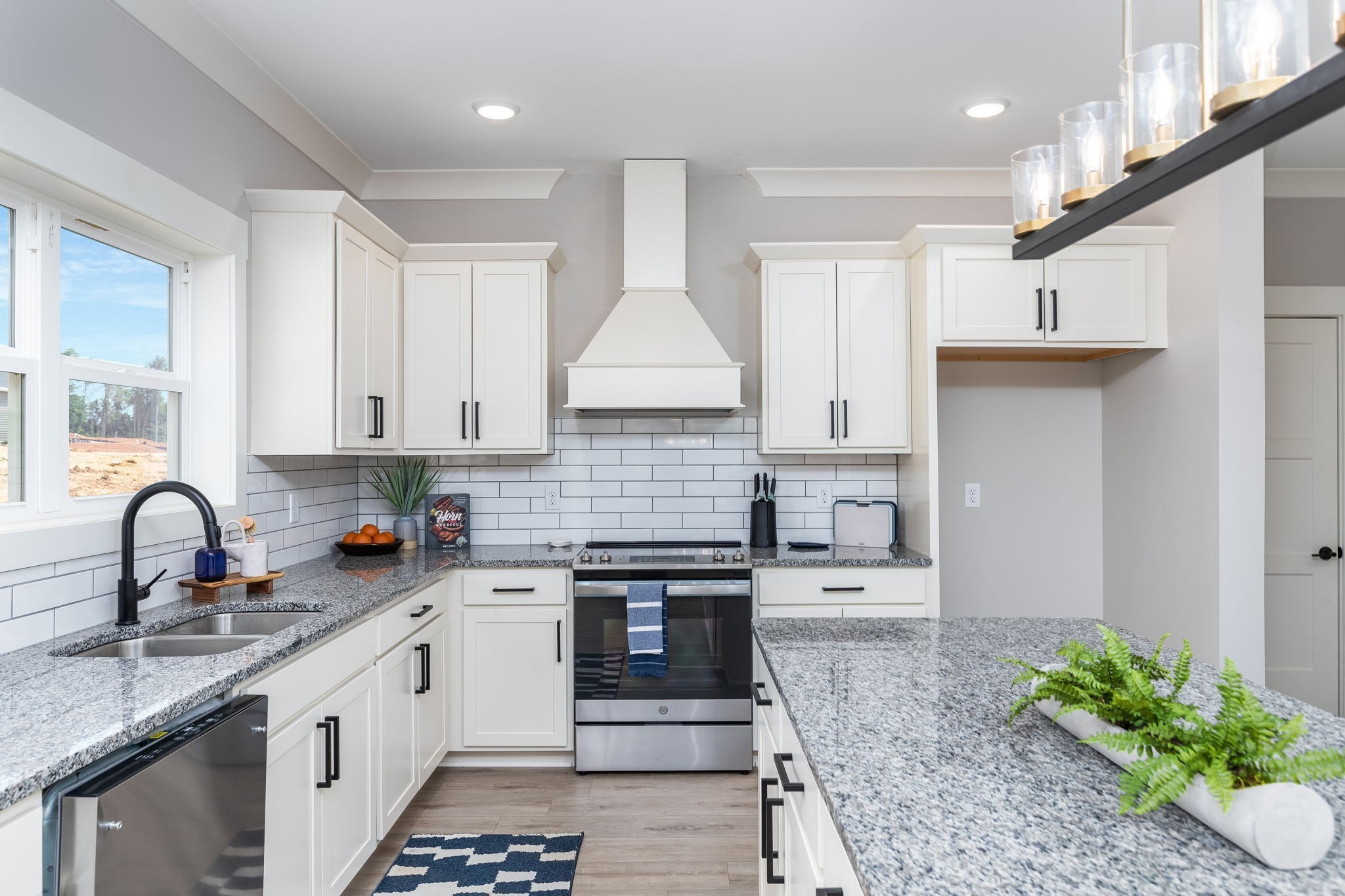 7132 Gentle Rain Road Knoxville, TN 37920 - Photo 11 of 28