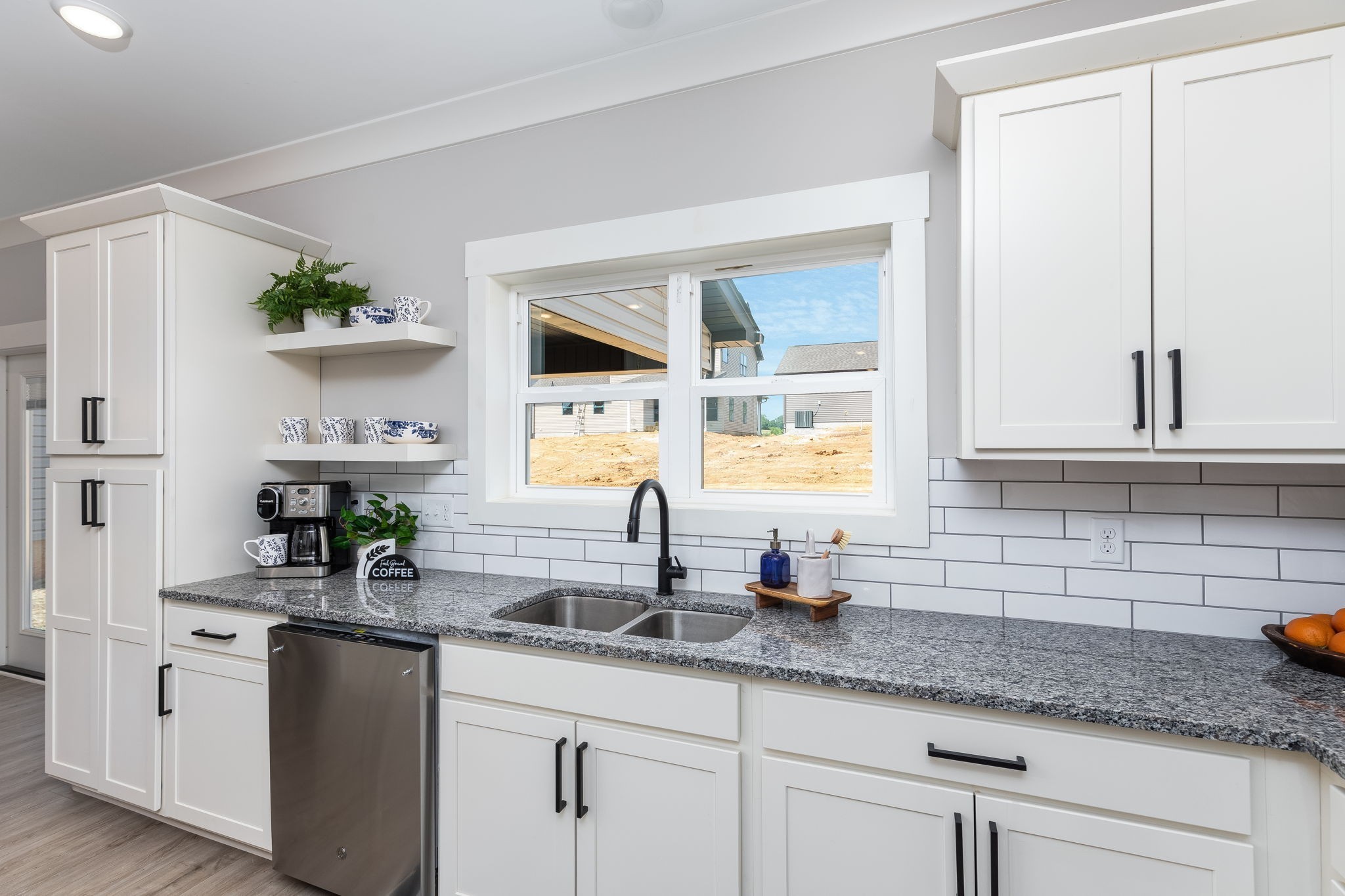 7132 Gentle Rain Road Knoxville, TN 37920 - Photo 12 of 28