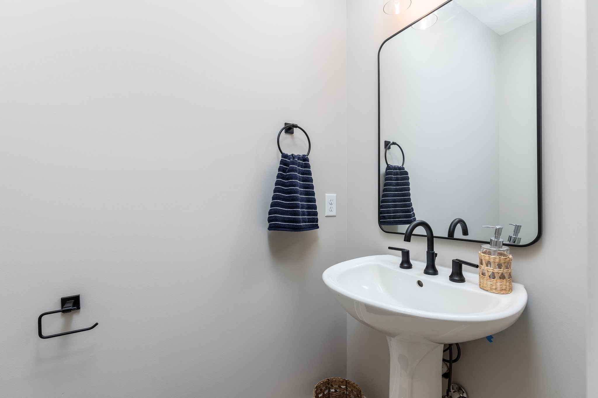 7132 Gentle Rain Road Knoxville, TN 37920 - Photo 13 of 28