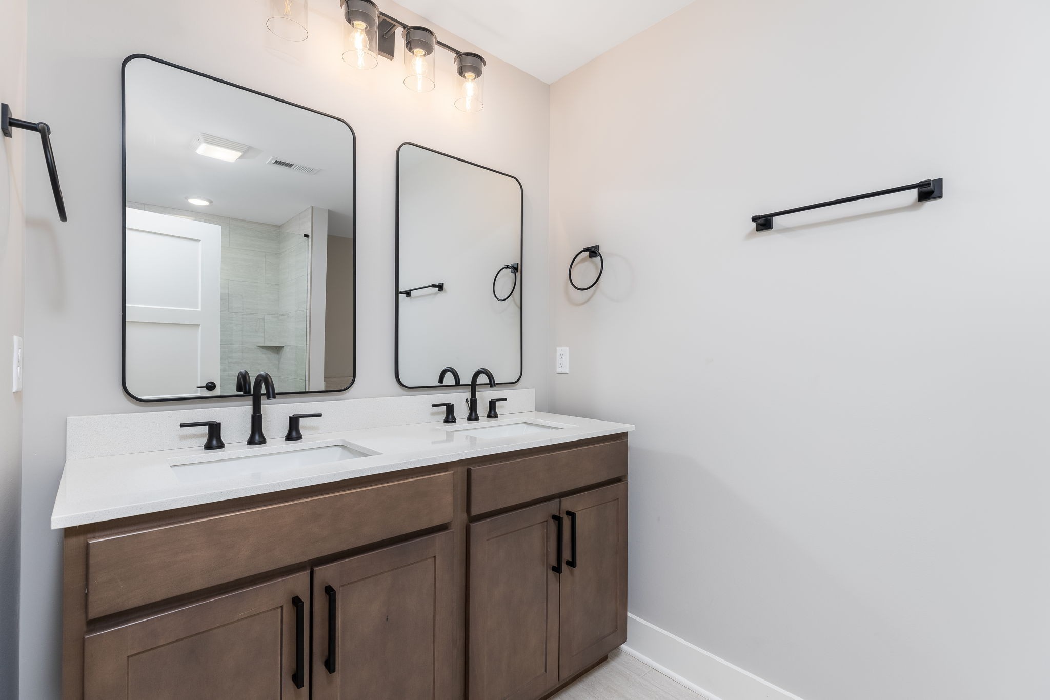 7132 Gentle Rain Road Knoxville, TN 37920 - Photo 16 of 28