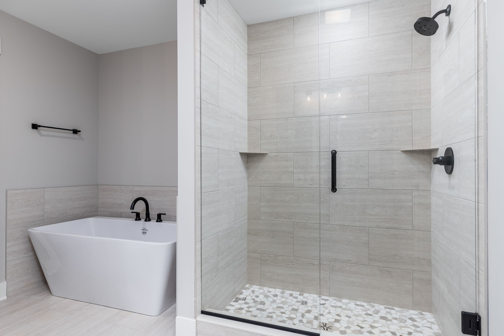 7132 Gentle Rain Road Knoxville, TN 37920 - Photo 17 of 28