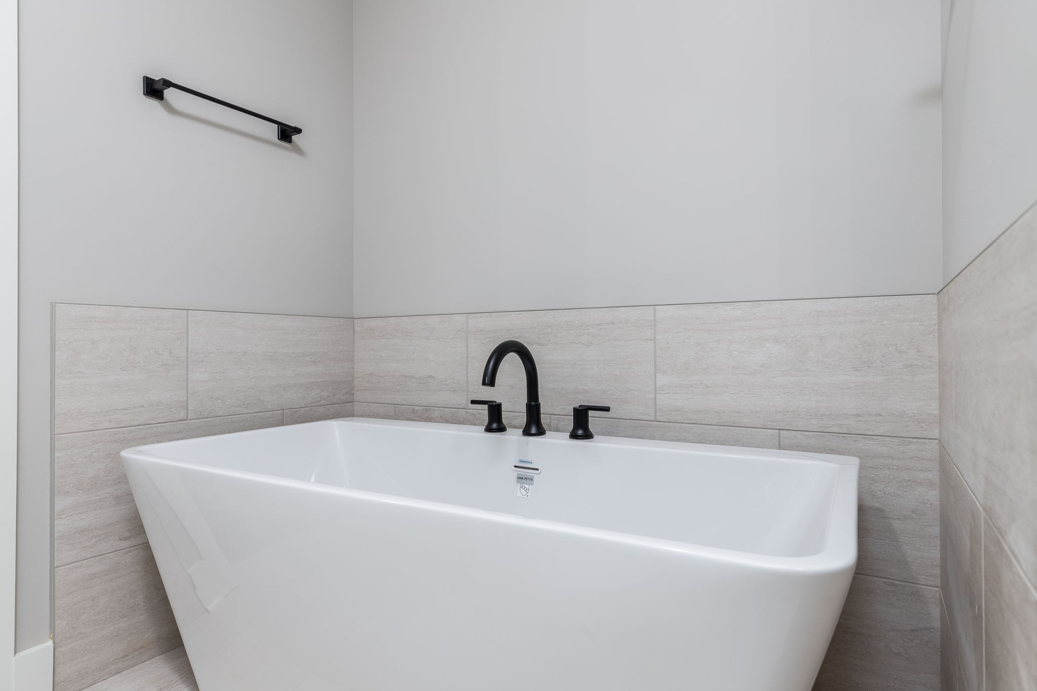 7132 Gentle Rain Road Knoxville, TN 37920 - Photo 18 of 28