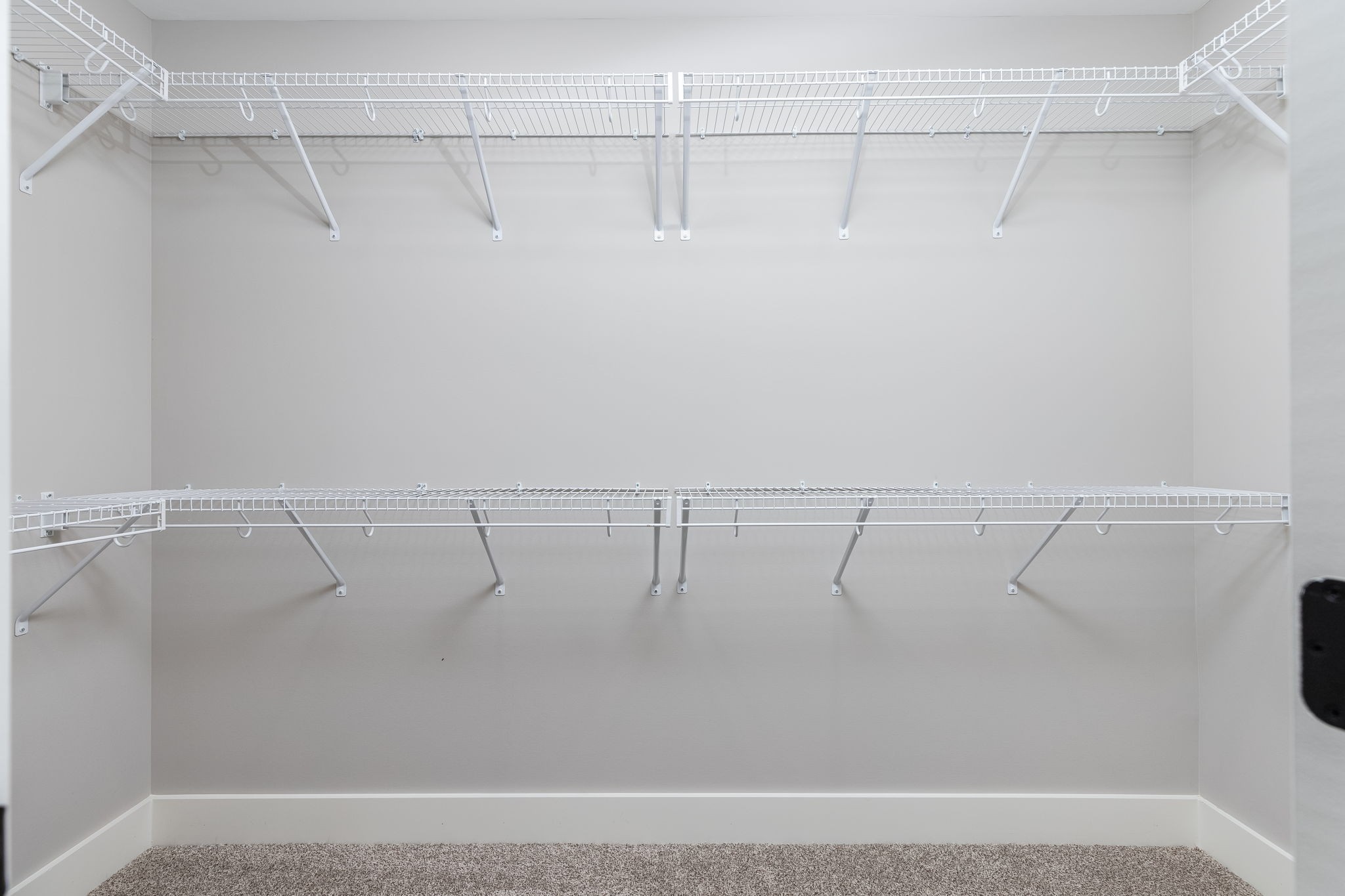 7132 Gentle Rain Road Knoxville, TN 37920 - Photo 19 of 28