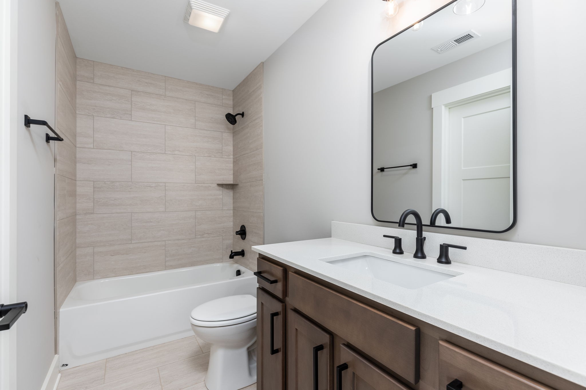 7132 Gentle Rain Road Knoxville, TN 37920 - Photo 20 of 28