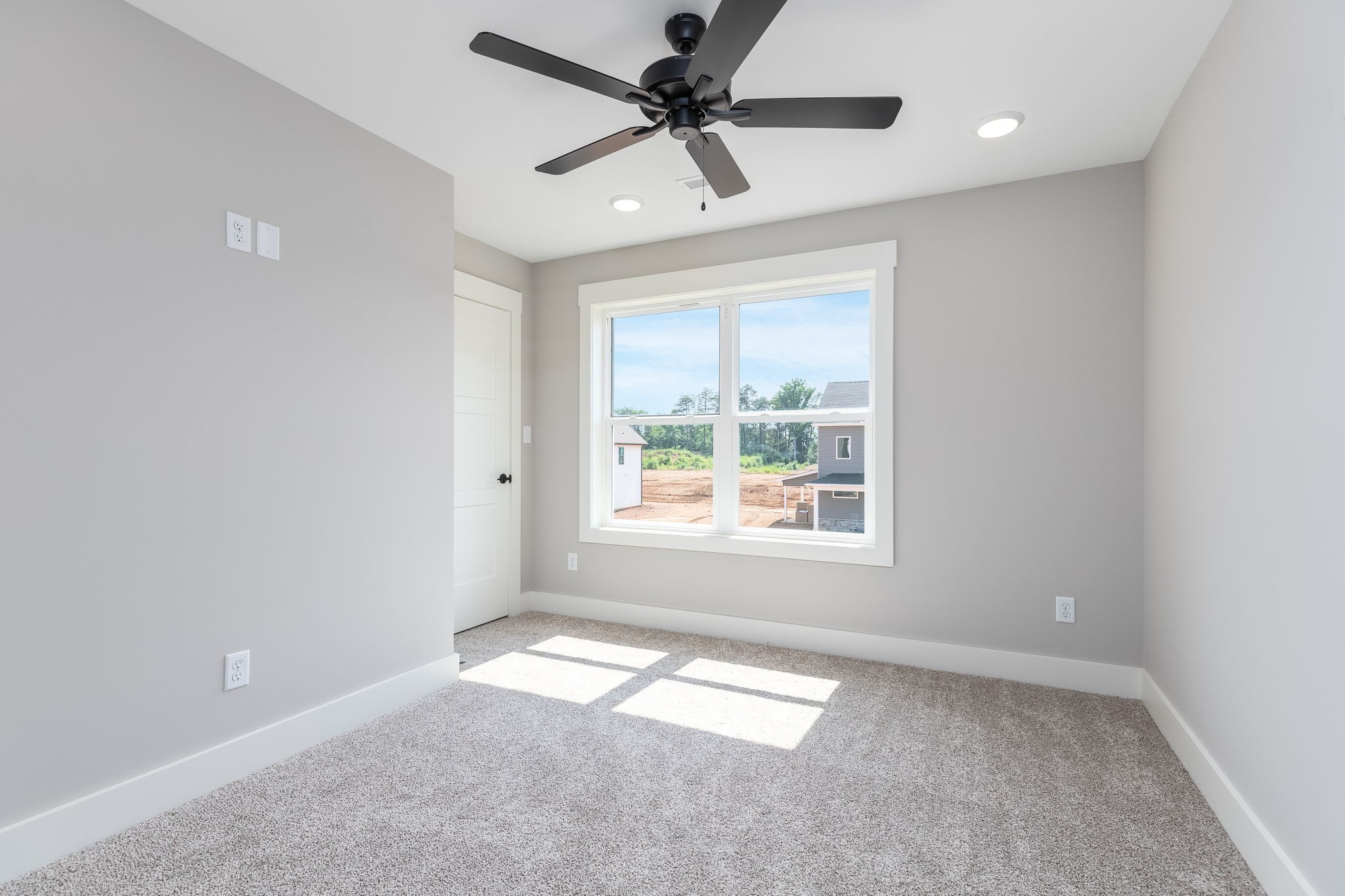 7132 Gentle Rain Road Knoxville, TN 37920 - Photo 23 of 28