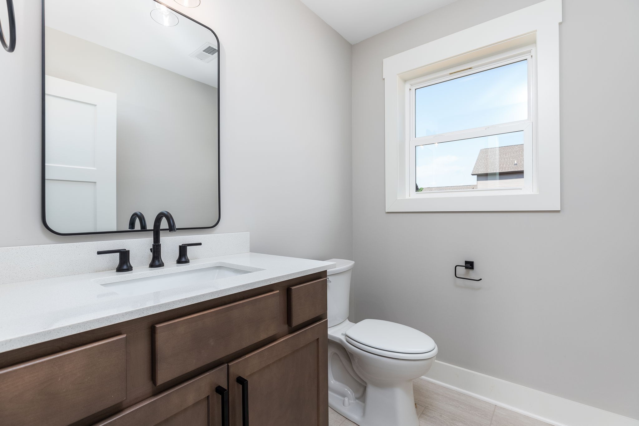 7132 Gentle Rain Road Knoxville, TN 37920 - Photo 27 of 28