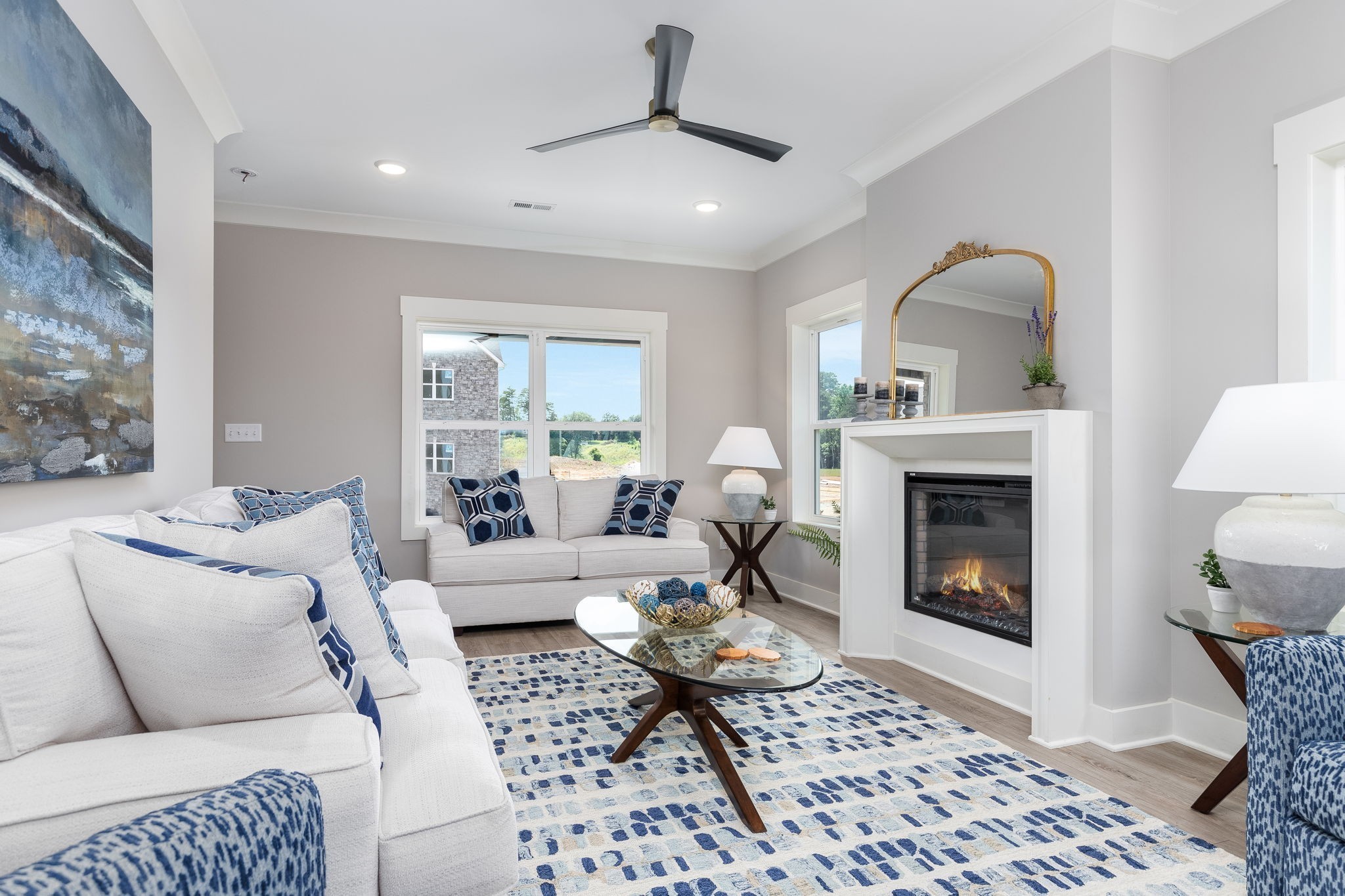 7132 Gentle Rain Road Knoxville, TN 37920 - Photo 6 of 28