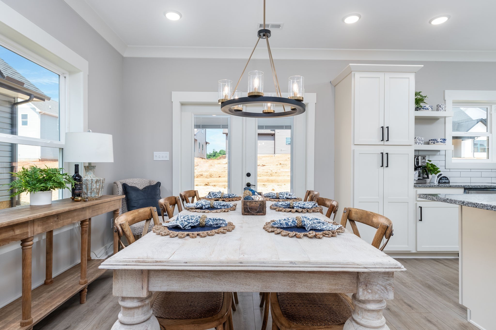 7132 Gentle Rain Road Knoxville, TN 37920 - Photo 7 of 28