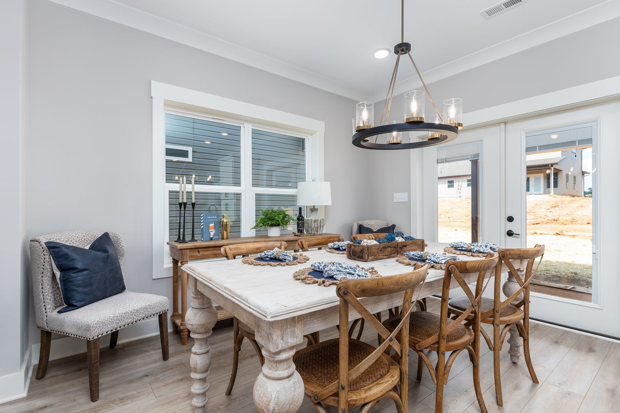 7132 Gentle Rain Road Knoxville, TN 37920 - Photo 8 of 28