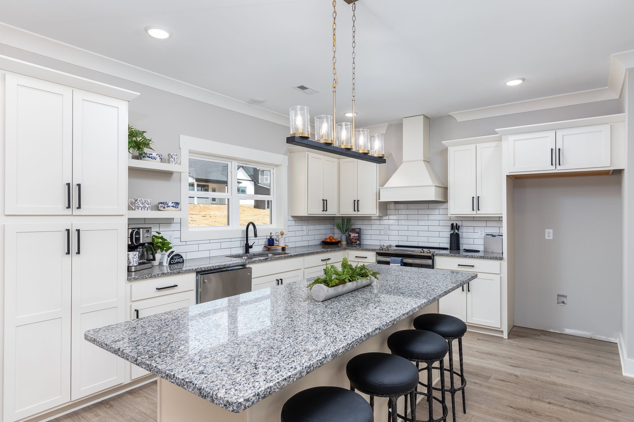 7132 Gentle Rain Road Knoxville, TN 37920 - Photo 9 of 28