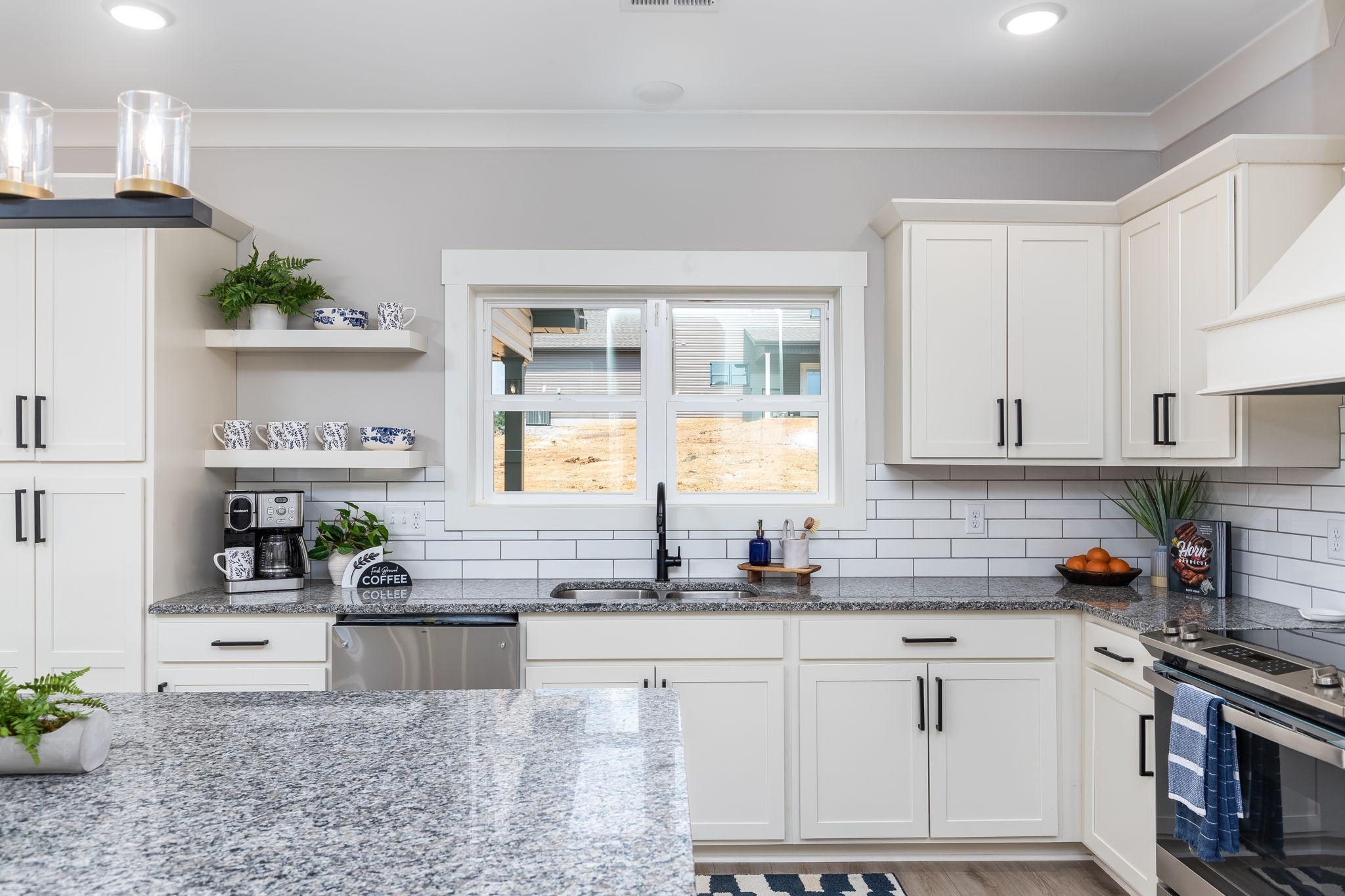 7132 Gentle Rain Road Knoxville, TN 37920 - Photo 10 of 28