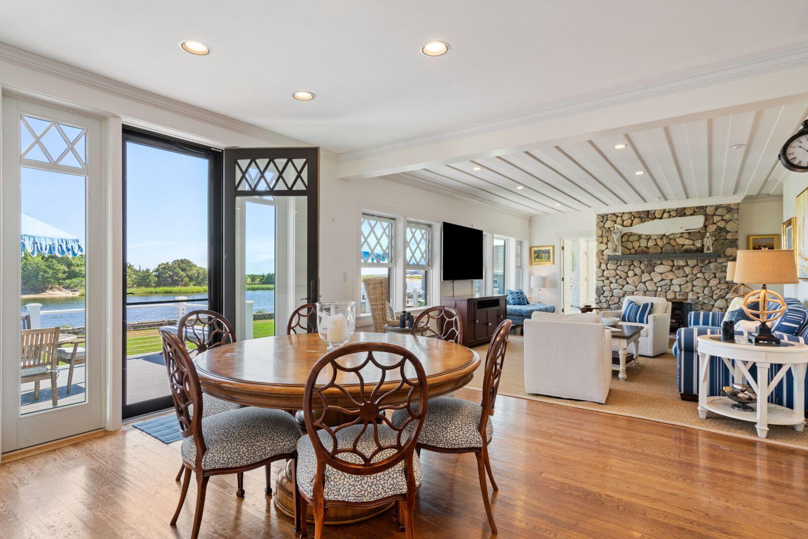 749 South Main Street Centerville, MA 02632 - Photo 27 of 79 Come outside