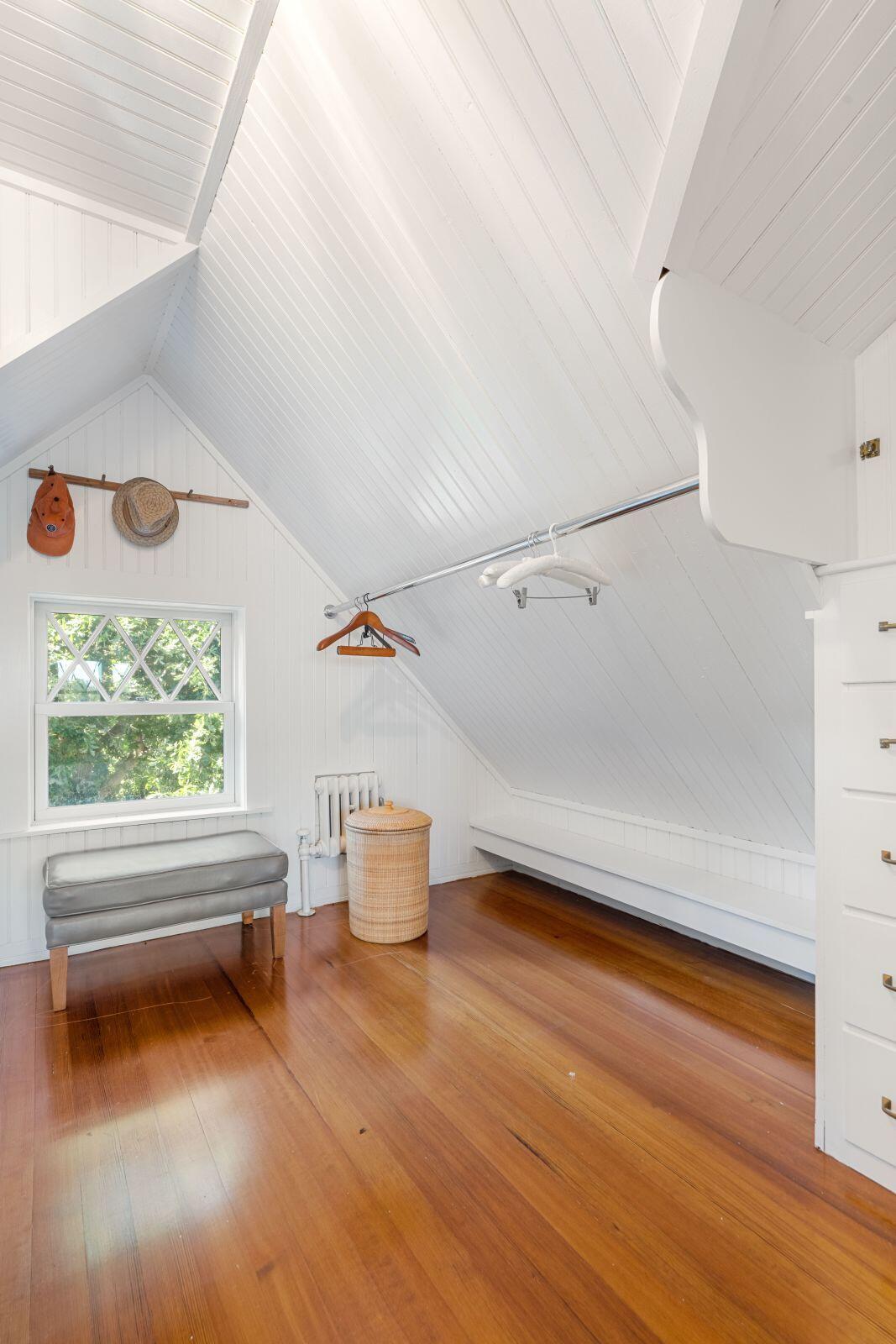 749 South Main Street Centerville, MA 02632 - Photo 32 of 79 Primary closet